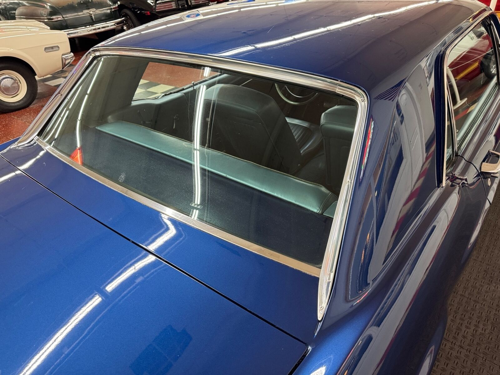 Ford-Mustang-1968-Coupe-14