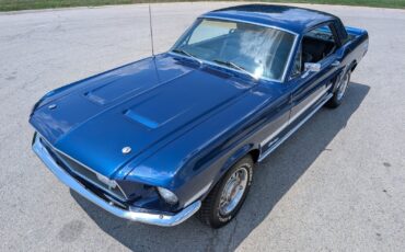 Ford-Mustang-1968-Coupe-15