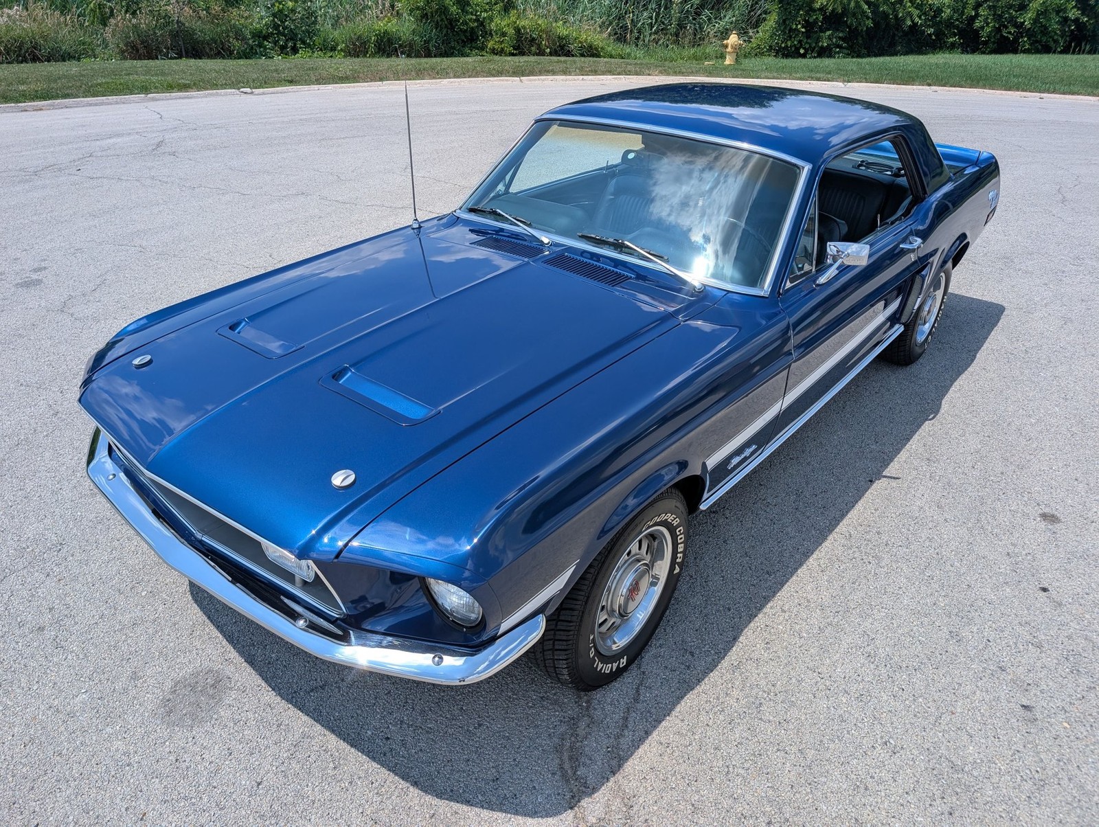 Ford-Mustang-1968-Coupe-15