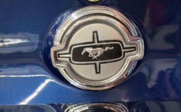 Ford-Mustang-1968-Coupe-16