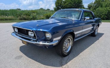 Ford-Mustang-1968-Coupe-16