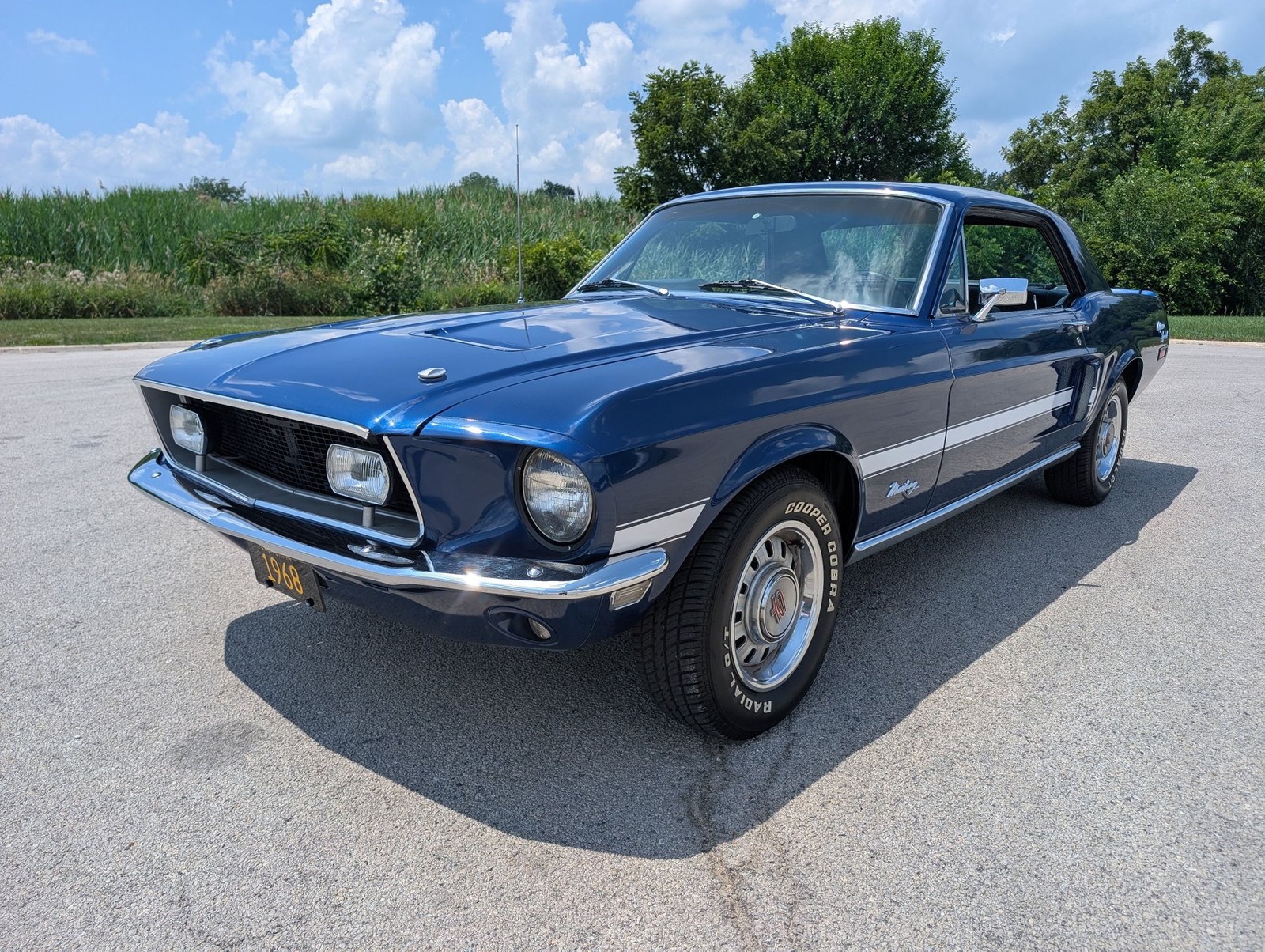 Ford-Mustang-1968-Coupe-16