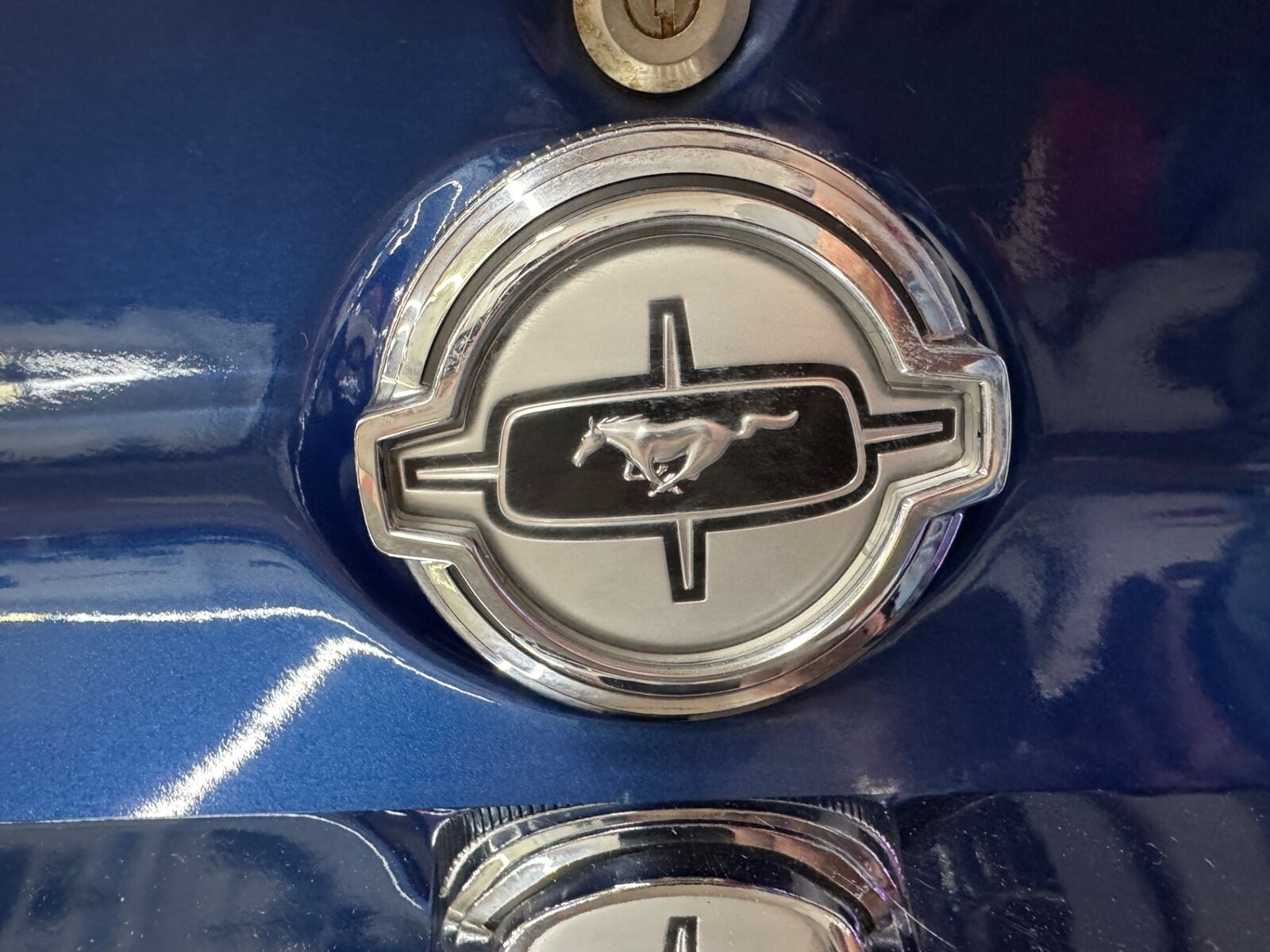 Ford-Mustang-1968-Coupe-16