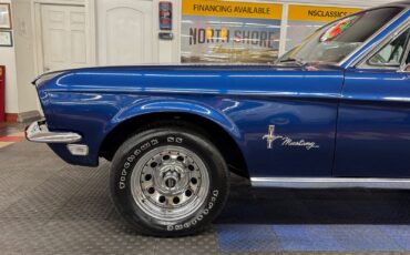 Ford-Mustang-1968-Coupe-17
