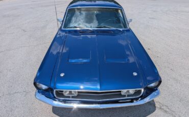 Ford-Mustang-1968-Coupe-17