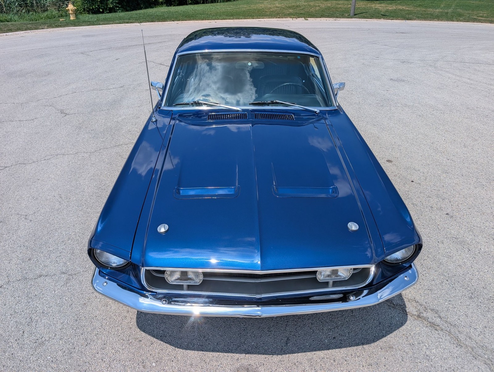 Ford-Mustang-1968-Coupe-17