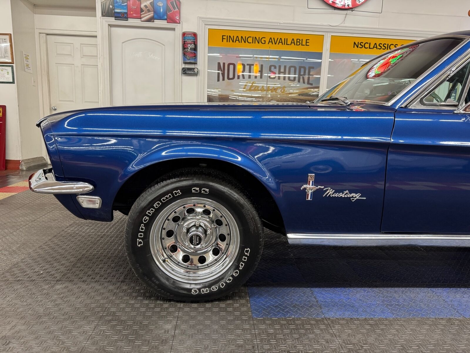 Ford-Mustang-1968-Coupe-17