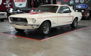 Ford-Mustang-1968-Coupe-18