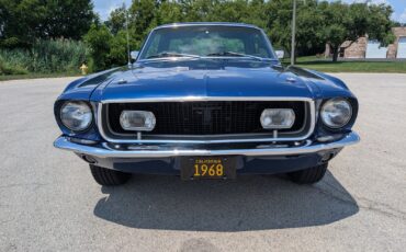 Ford-Mustang-1968-Coupe-18