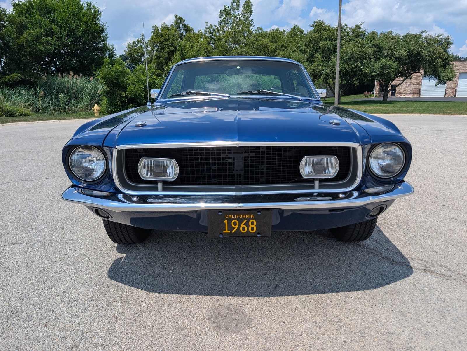 Ford-Mustang-1968-Coupe-18