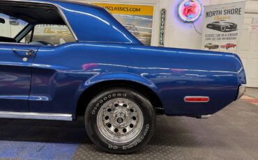 Ford-Mustang-1968-Coupe-19