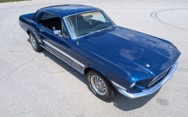 Ford-Mustang-1968-Coupe-19