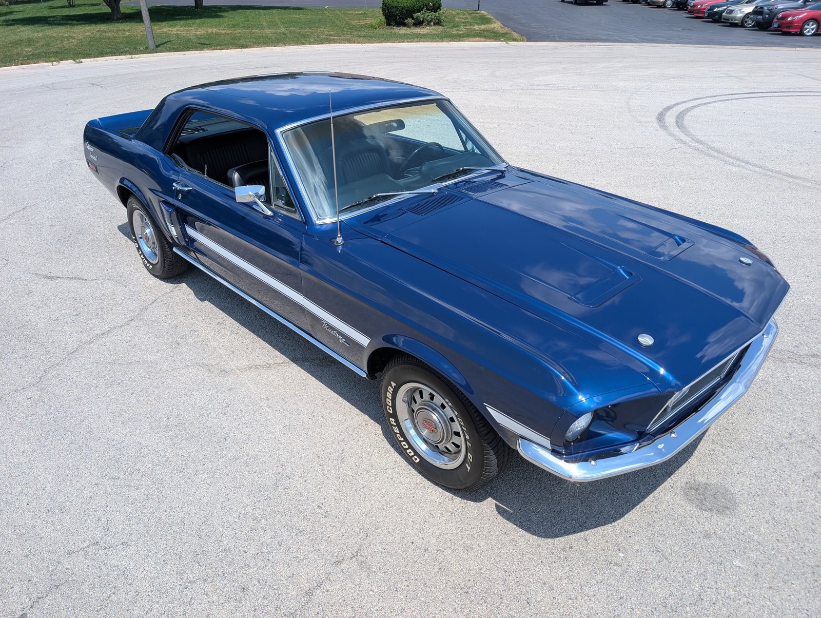 Ford-Mustang-1968-Coupe-19