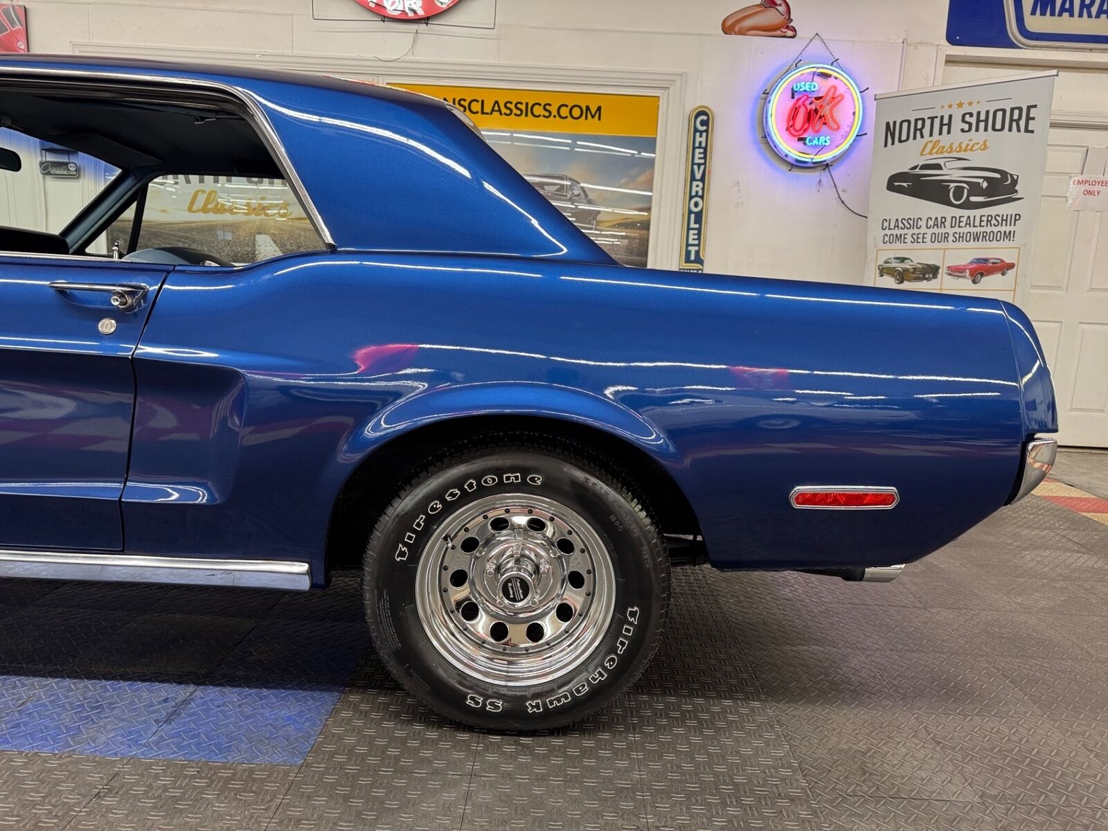 Ford-Mustang-1968-Coupe-19