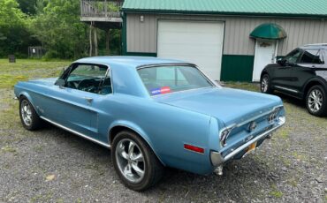 Ford-Mustang-1968-Coupe-2
