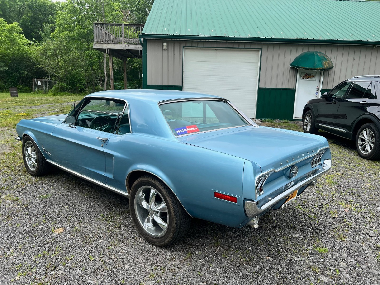 Ford-Mustang-1968-Coupe-2