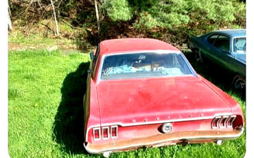 Ford-Mustang-1968-Coupe-2