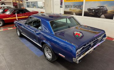Ford-Mustang-1968-Coupe-2
