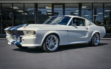 Ford-Mustang-1968-Coupe-2
