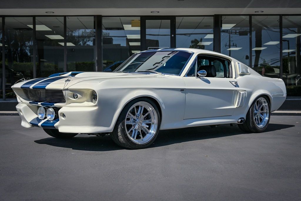 Ford-Mustang-1968-Coupe-2