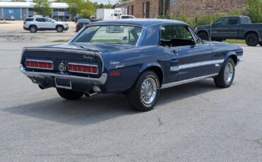 Ford-Mustang-1968-Coupe-2