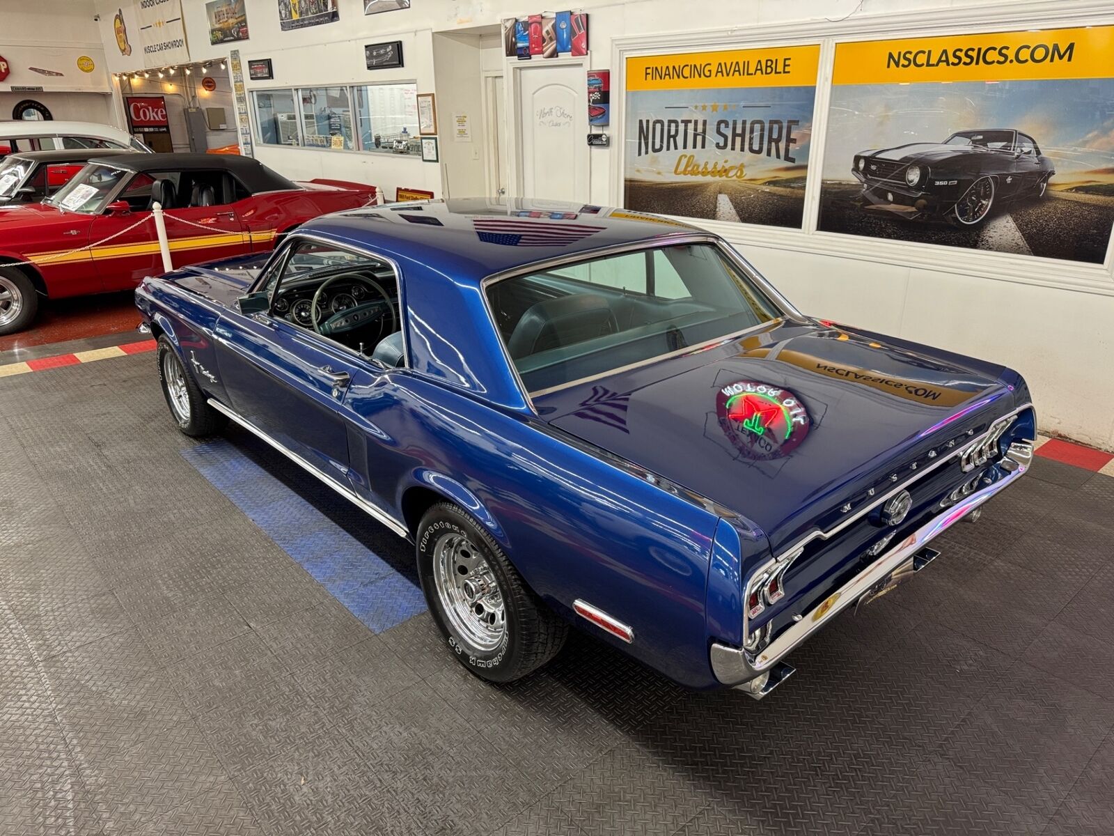 Ford-Mustang-1968-Coupe-2