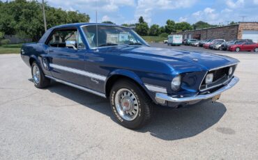 Ford-Mustang-1968-Coupe-20