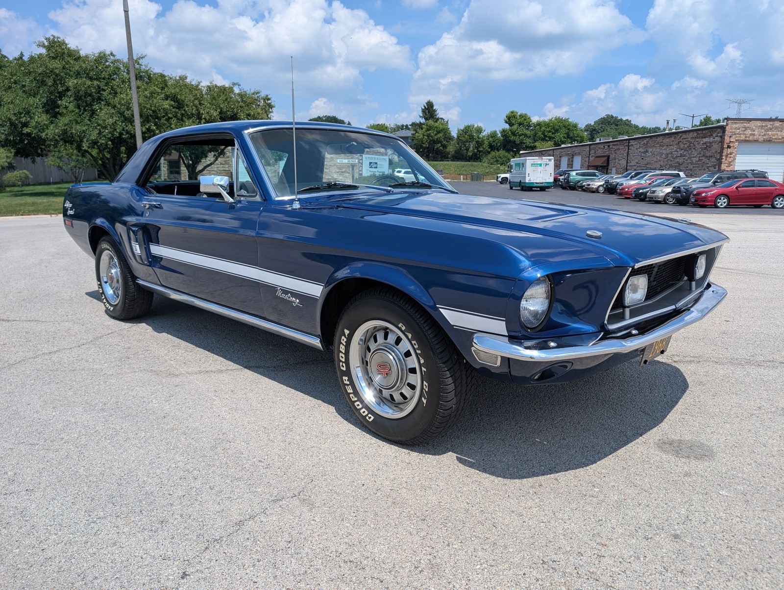Ford-Mustang-1968-Coupe-20