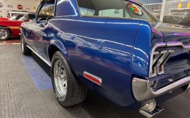 Ford-Mustang-1968-Coupe-21