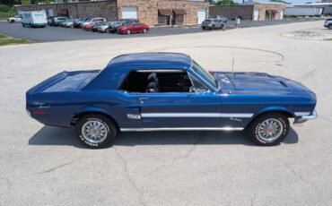 Ford-Mustang-1968-Coupe-21
