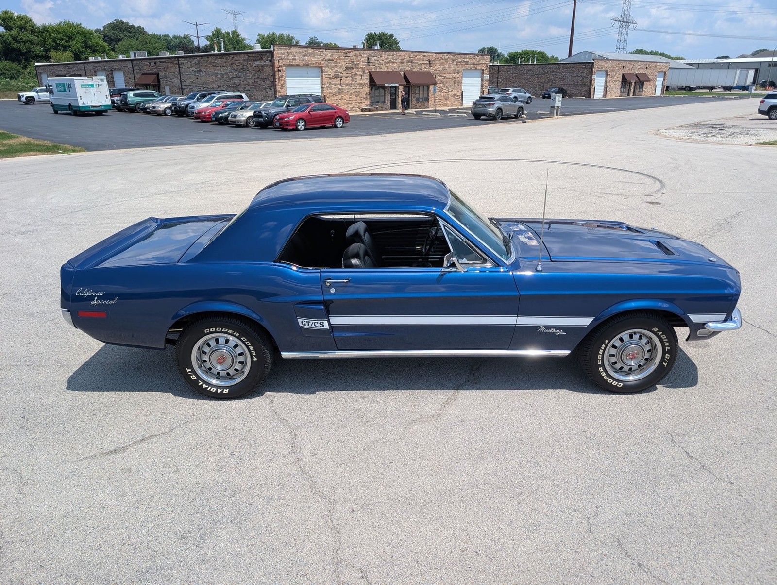 Ford-Mustang-1968-Coupe-21