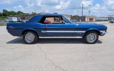Ford-Mustang-1968-Coupe-22