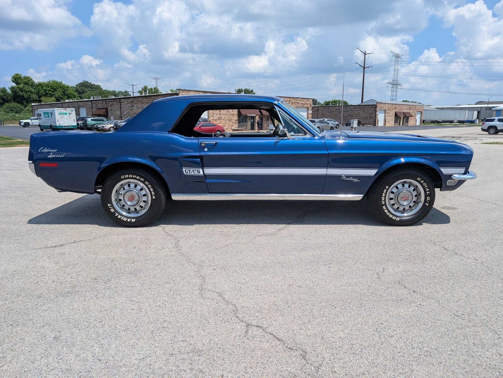 Ford-Mustang-1968-Coupe-22