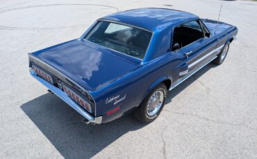 Ford-Mustang-1968-Coupe-23