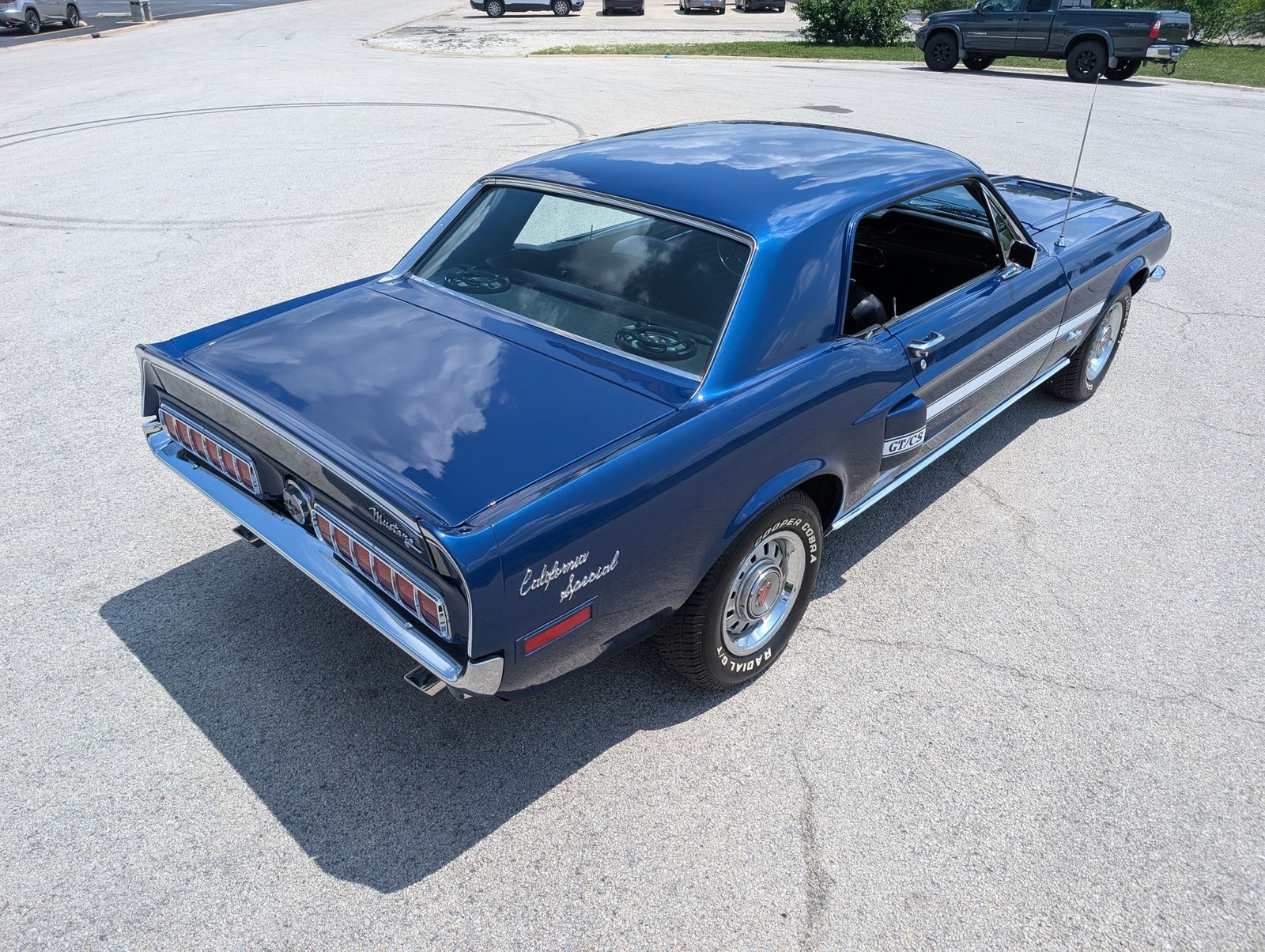 Ford-Mustang-1968-Coupe-23