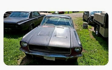 Ford-Mustang-1968-Coupe