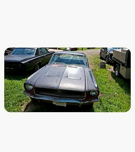Ford-Mustang-1968-Coupe