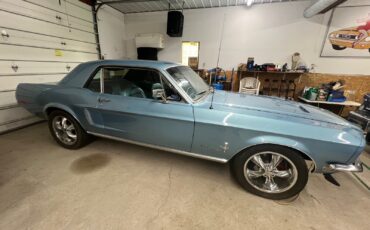 Ford-Mustang-1968-Coupe-3