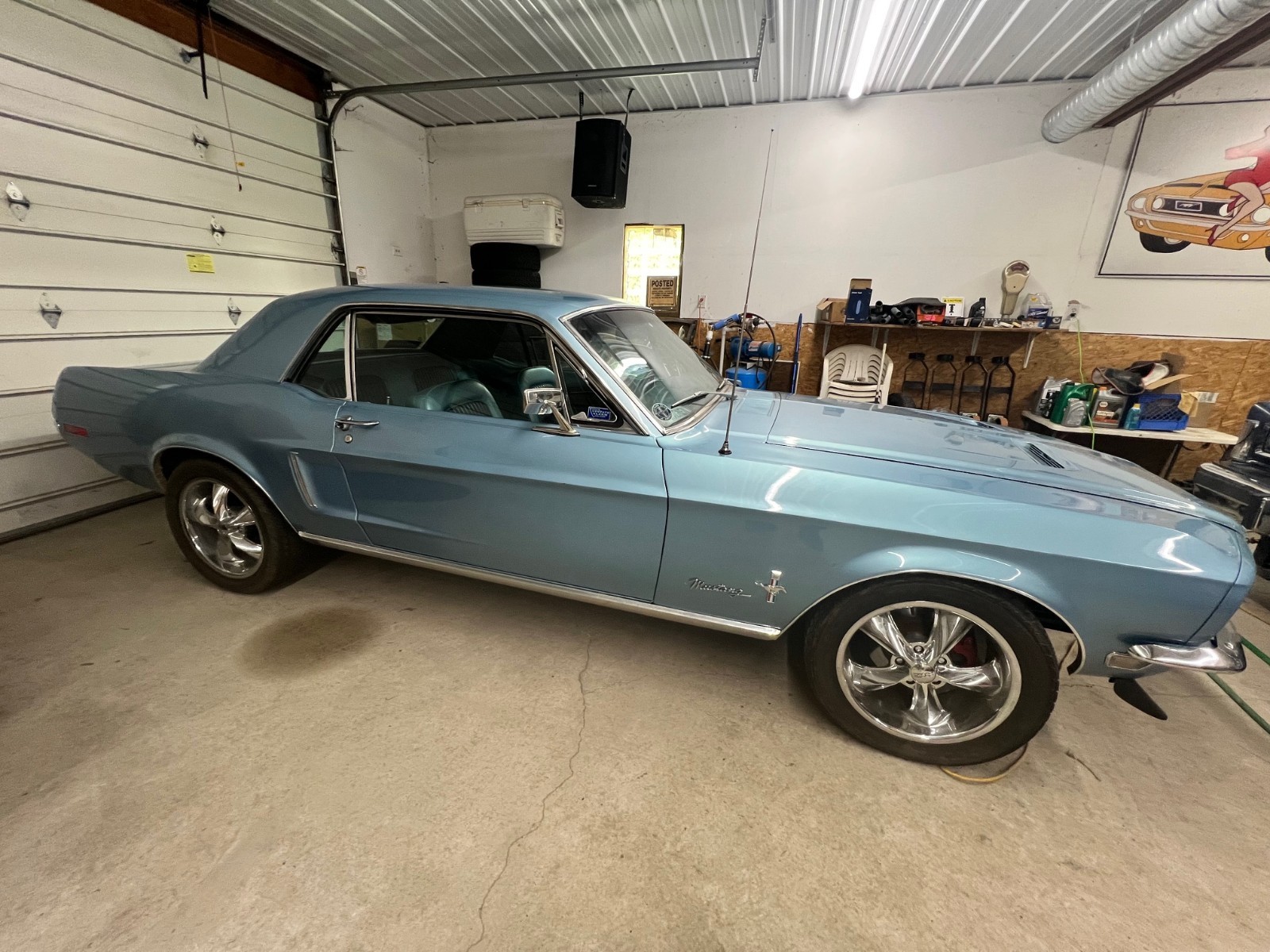 Ford-Mustang-1968-Coupe-3