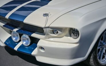 Ford-Mustang-1968-Coupe-3