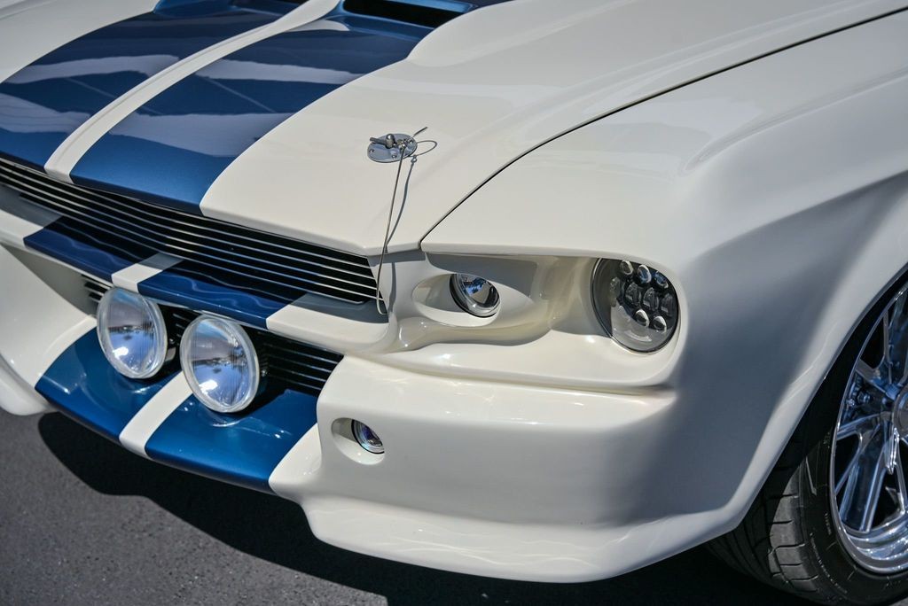 Ford-Mustang-1968-Coupe-3