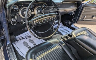 Ford-Mustang-1968-Coupe-3