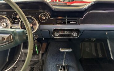 Ford-Mustang-1968-Coupe-36