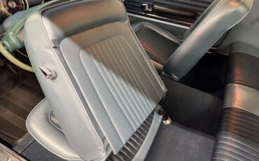 Ford-Mustang-1968-Coupe-39