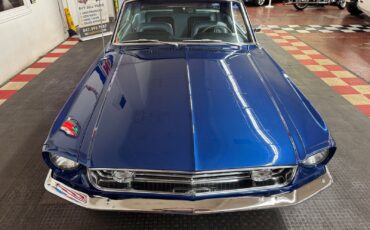 Ford-Mustang-1968-Coupe-4