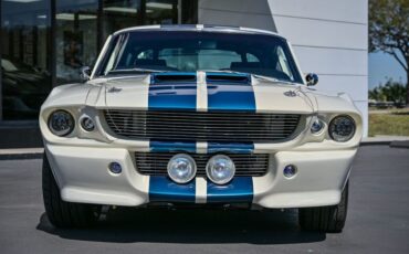 Ford-Mustang-1968-Coupe-4
