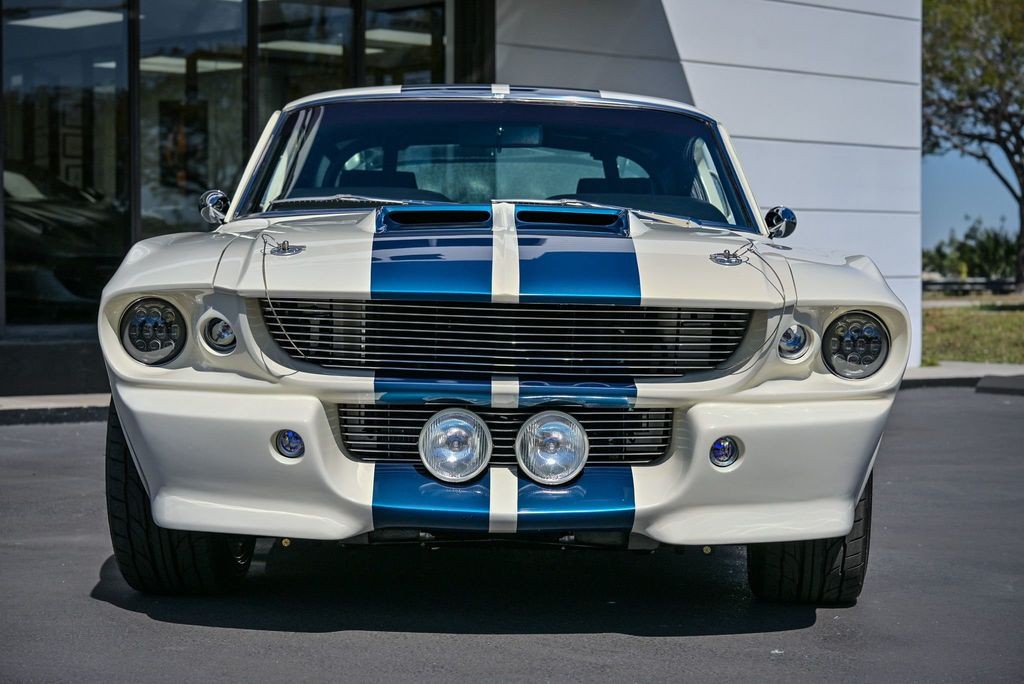 Ford-Mustang-1968-Coupe-4