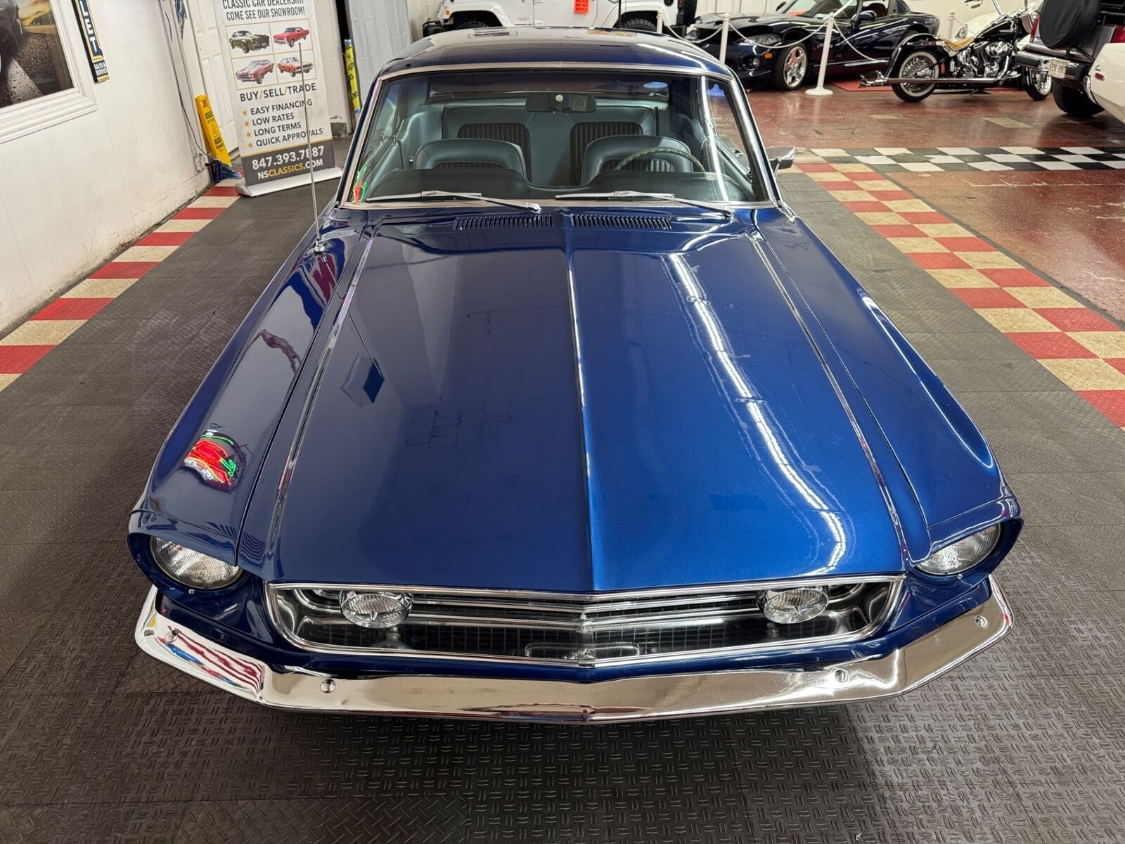 Ford-Mustang-1968-Coupe-4