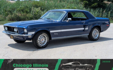 Ford-Mustang-1968-Coupe
