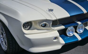 Ford-Mustang-1968-Coupe-5